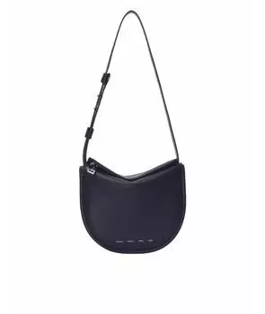 Сумка через плечо