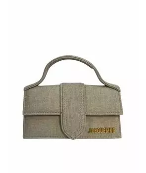 Сумка через плечо