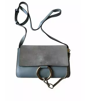 Сумка через плечо