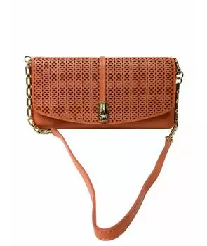 Сумка через плечо