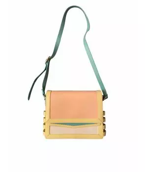 Сумка через плечо