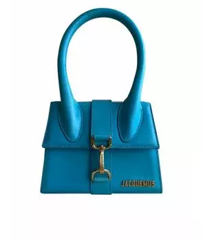 Сумка через плечо