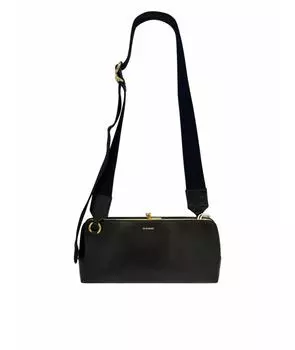 Сумка через плечо