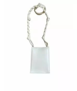 Сумка через плечо