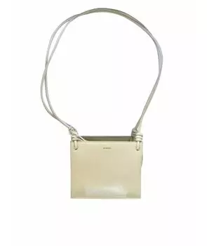 Сумка через плечо