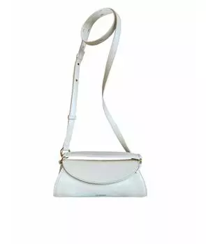 Сумка через плечо