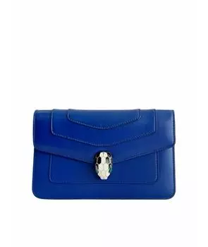 Сумка через плечо