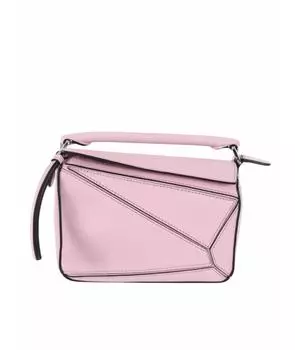 Сумка через плечо