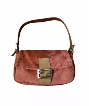 Сумка через плечо