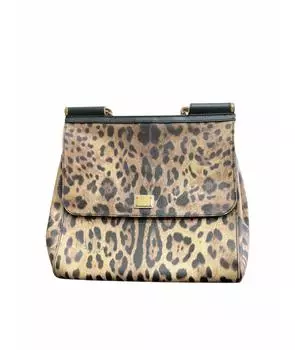 Сумка через плечо