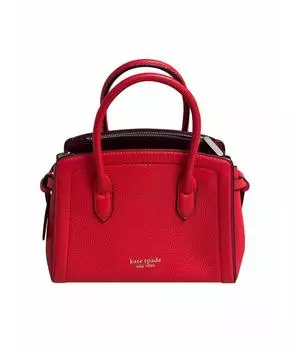 Сумка через плечо