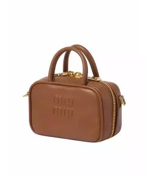 Сумка через плечо