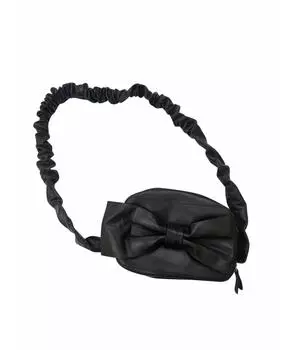 Сумка через плечо