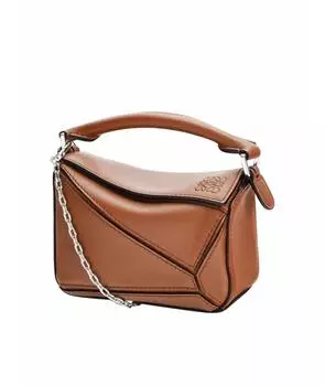 Сумка через плечо