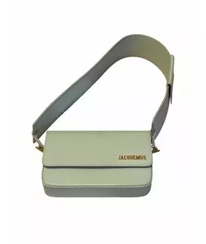 Сумка через плечо