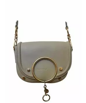 Сумка через плечо