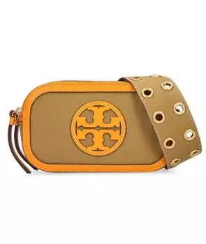 Сумка через плечо