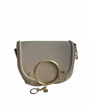 Сумка через плечо