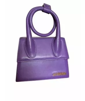 Сумка через плечо