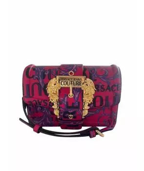 Сумка через плечо