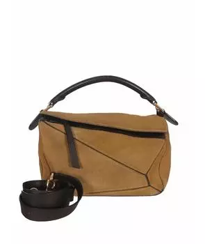 Сумка через плечо