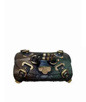 Сумка через плечо