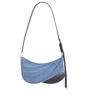 Сумка через плечо