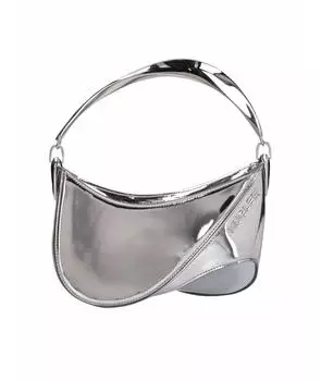 Сумка через плечо