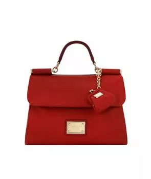 Сумка через плечо