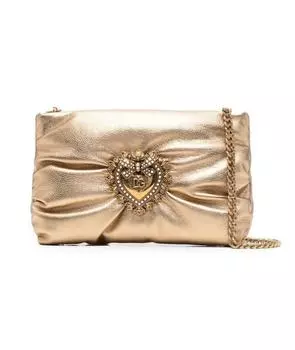 Сумка через плечо