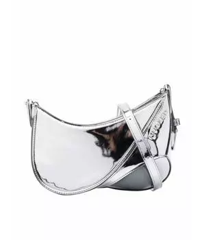 Сумка через плечо