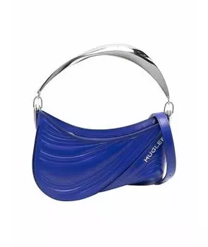 Сумка через плечо