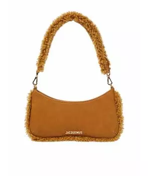 Сумка через плечо