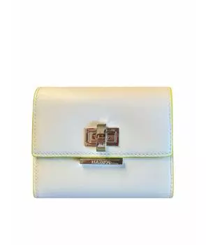 Сумка через плечо