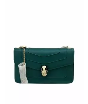 Сумка через плечо