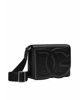 Сумка через плечо