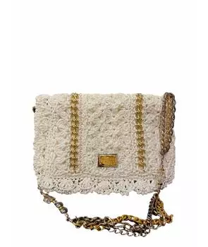 Сумка через плечо