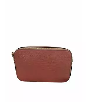 Сумка через плечо