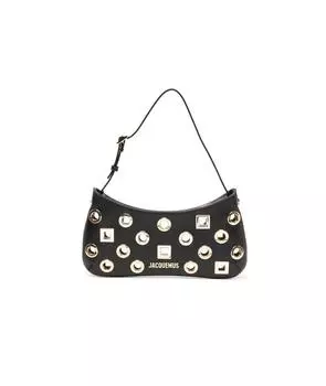 Сумка через плечо