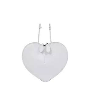 Сумка через плечо