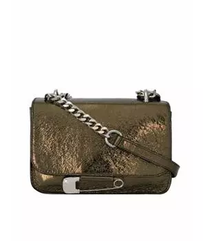 Сумка через плечо