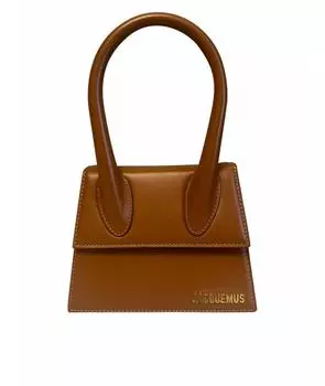 Сумка через плечо