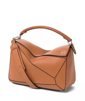 Сумка через плечо