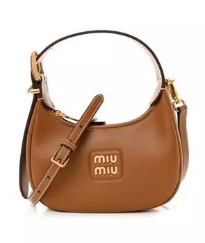 Сумка через плечо