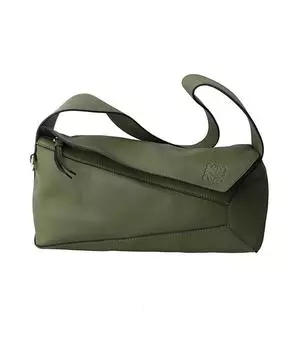 Сумка через плечо