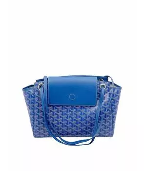 Сумка через плечо