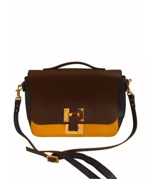 Сумка через плечо