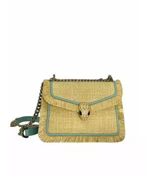 Сумка через плечо