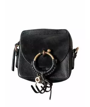 Сумка через плечо