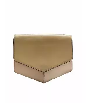 Сумка через плечо